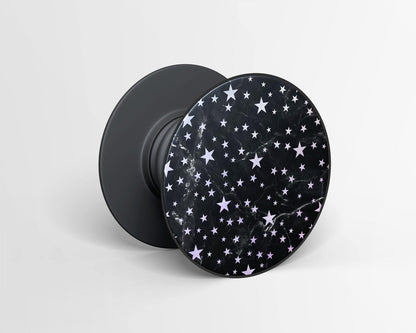 Pop Socket Way Negro