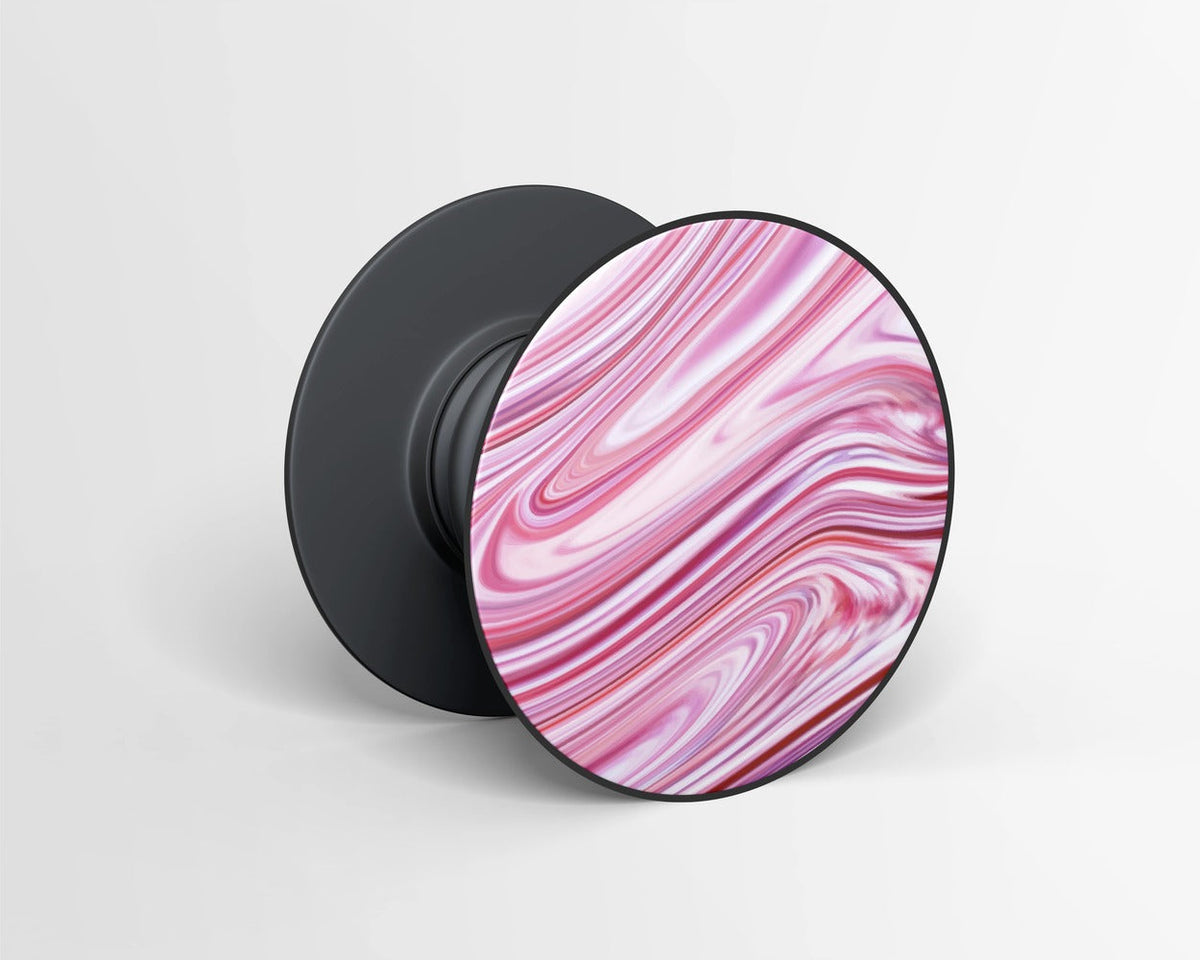 Pop Socket Way Negro