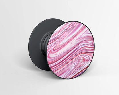 Pop Socket Way Negro