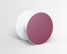 Cell Phone Support White