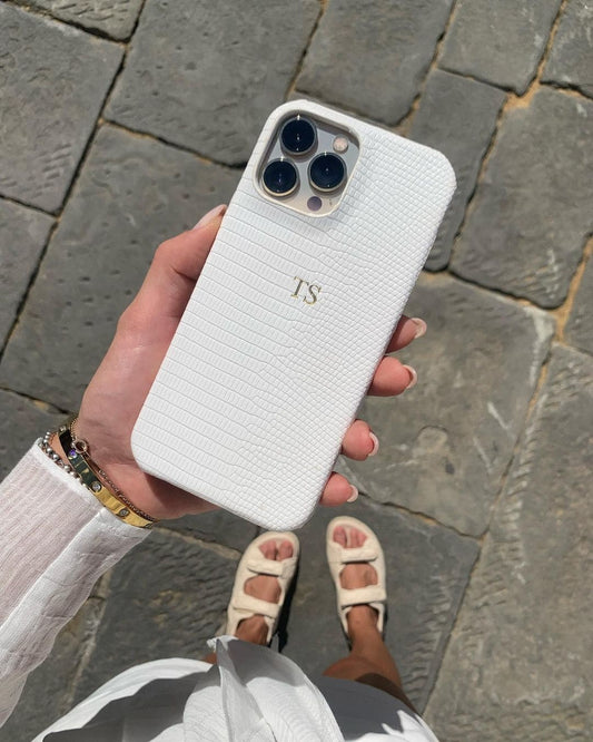 Case Textured Color 1