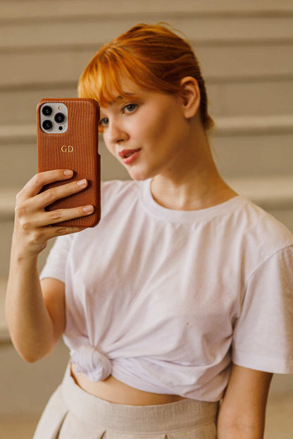 Liso Texturizado 3