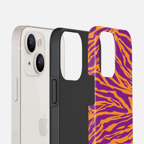 Case TIGRESS