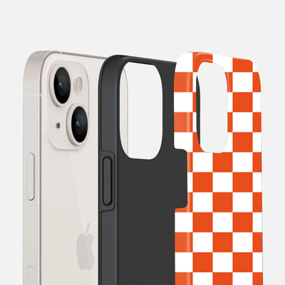Authentic Iphone