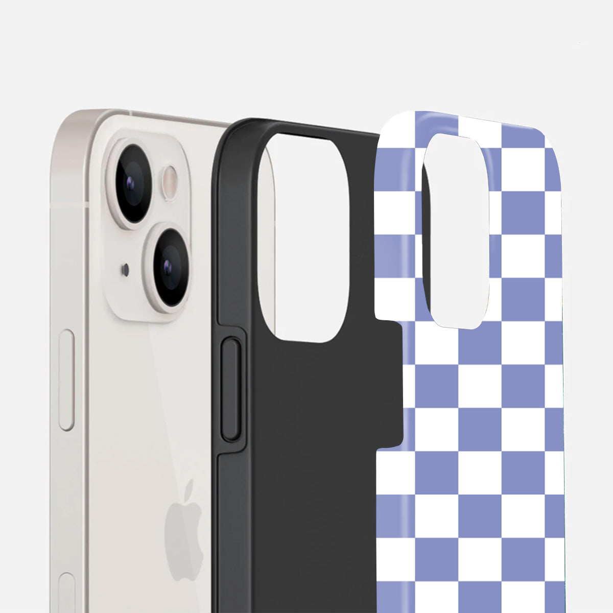 Authentic Iphone