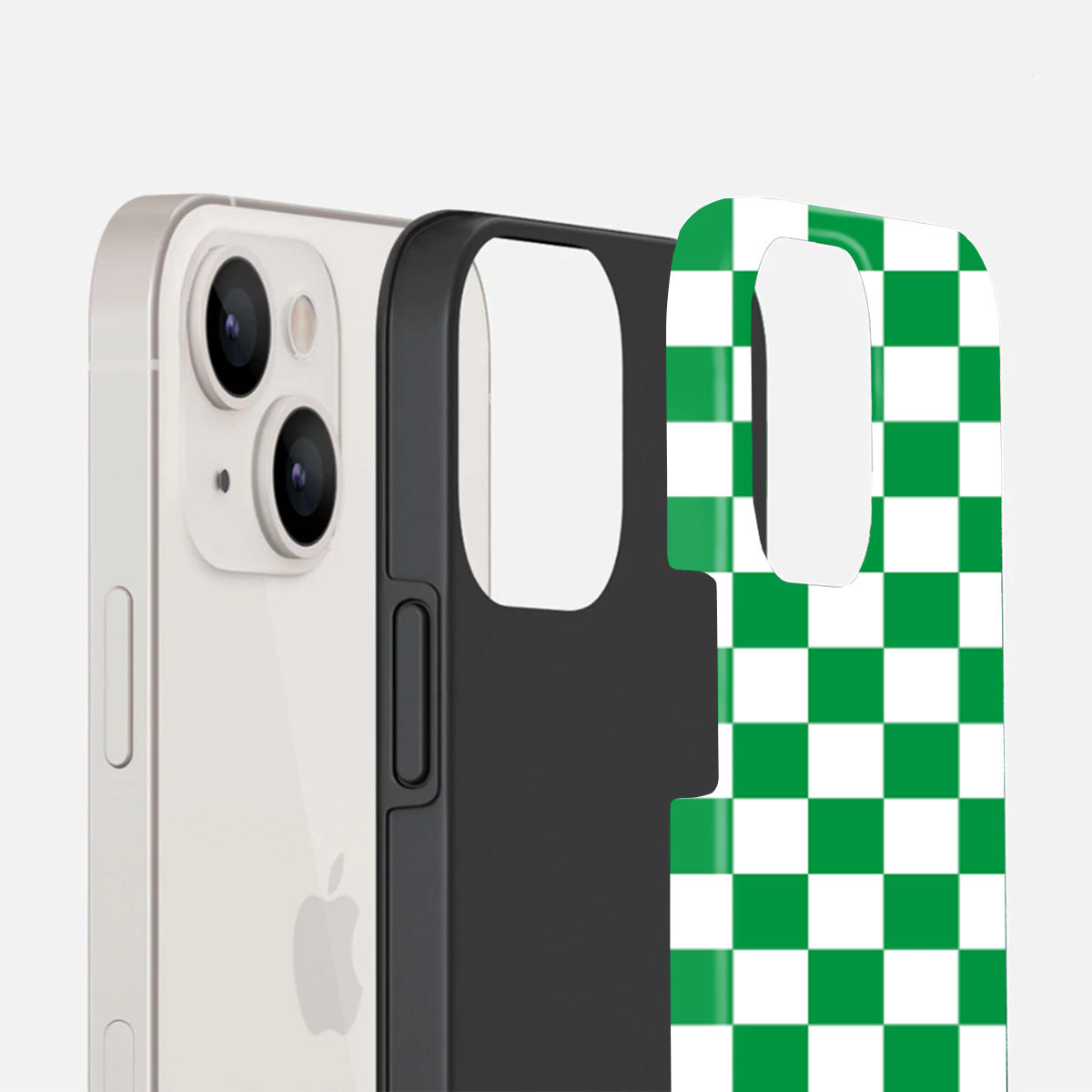 Authentic Iphone