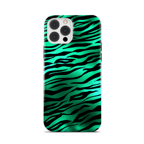 Way Animal Print Tiger