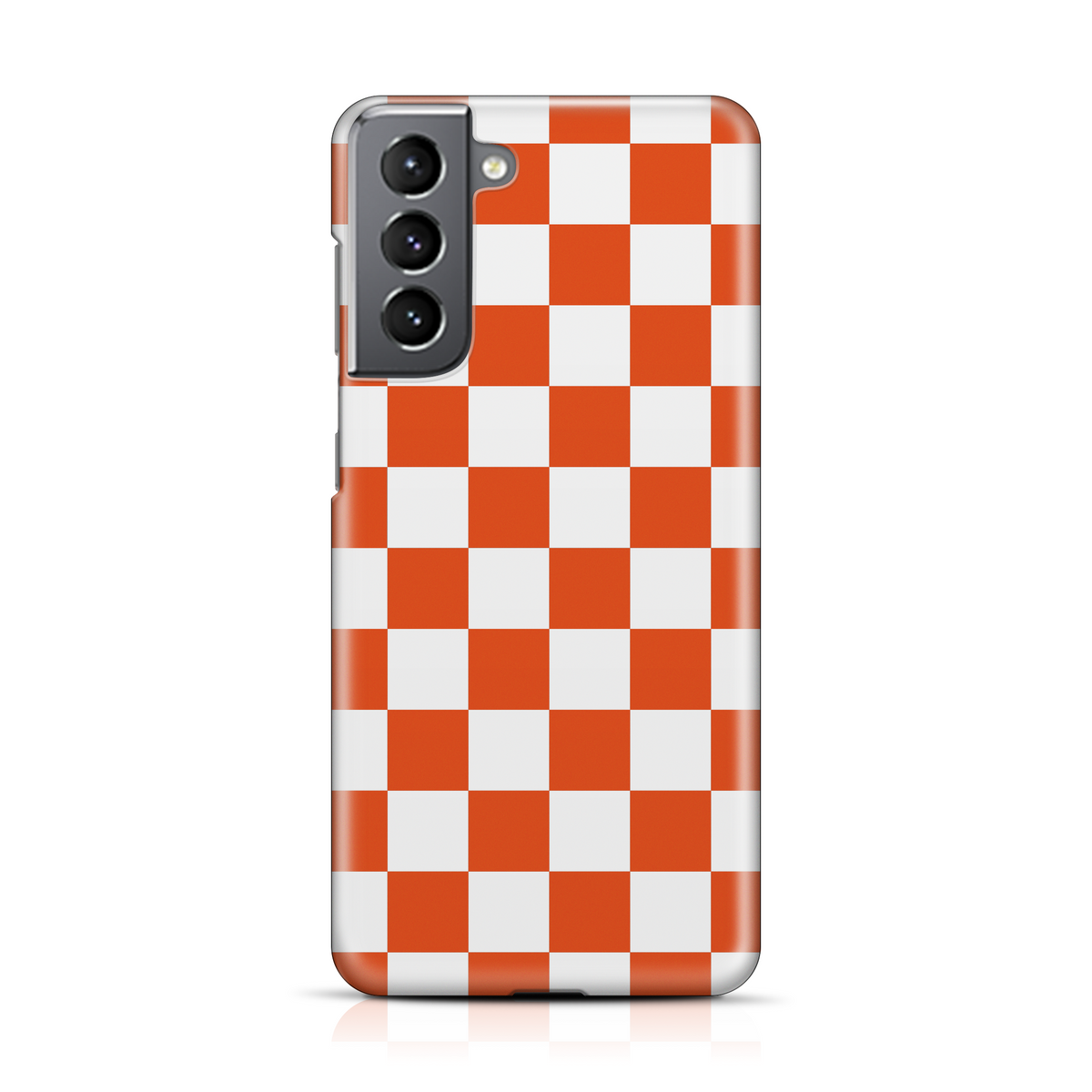 Case Primeira