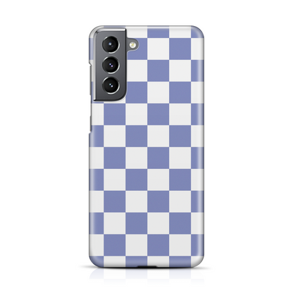 Case Primeira