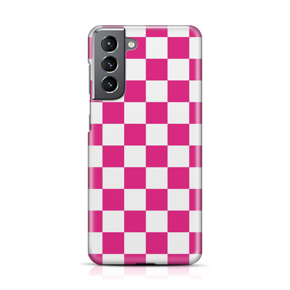 Case Primeira