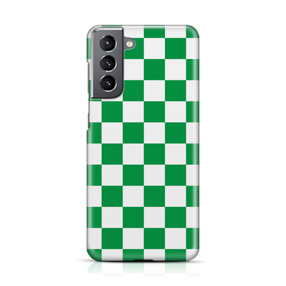 Case Primeira